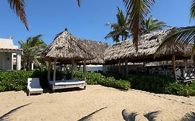 Hotel Marena Acapulco 4*